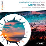 Mayaguana (Edward Rohm Remix)