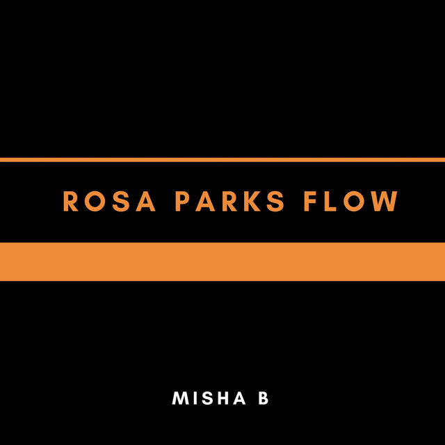 Rosa Parks Flow