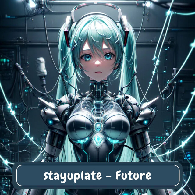 FUTURE