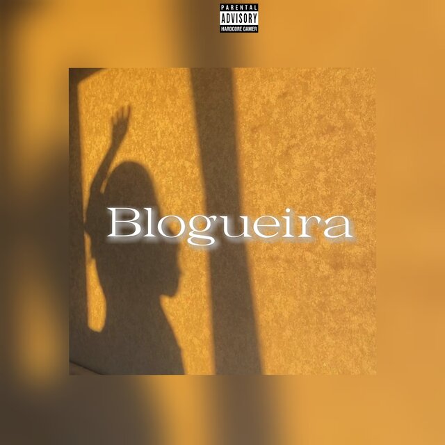 Blogueira