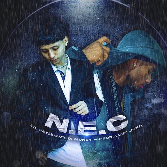 N.E.C