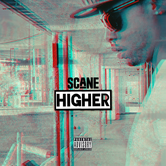 Higher
