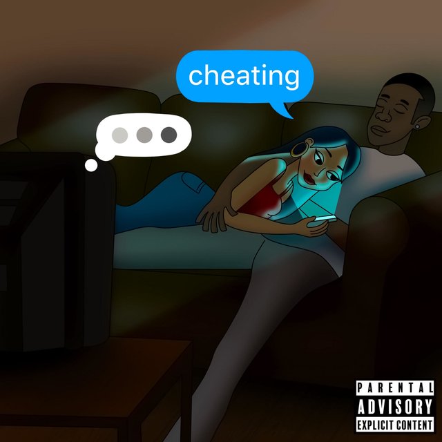 Cheating