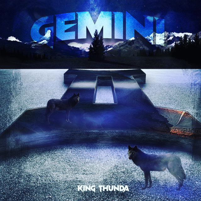 Gemini
