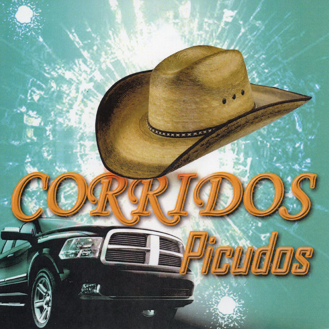 Corridos Picudos