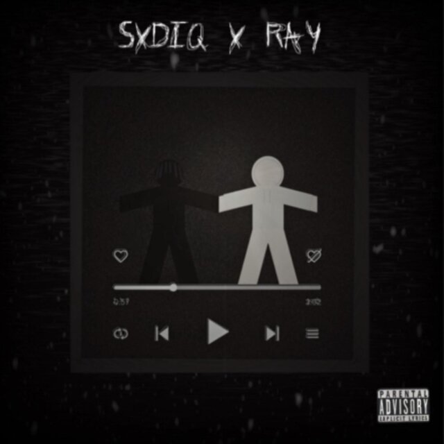 SXDIQ X RAY