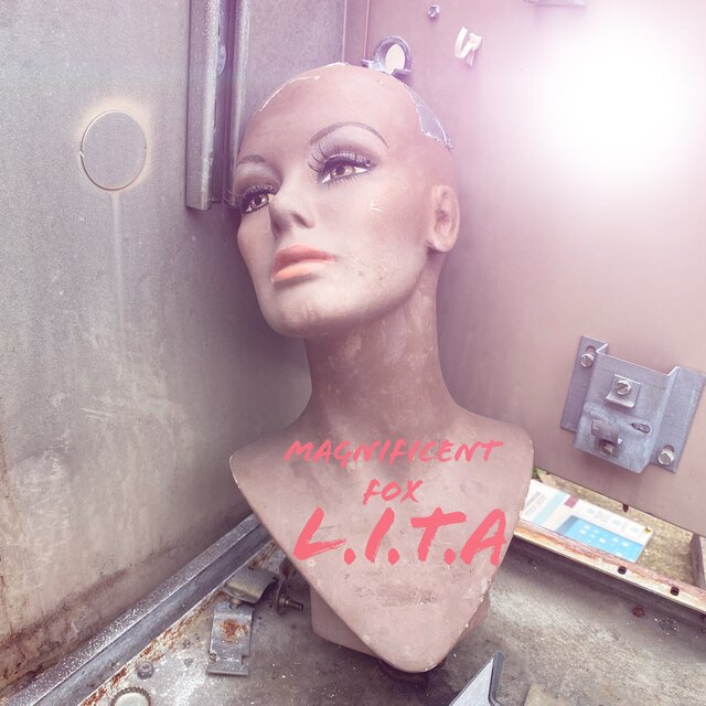 L.I.T.A