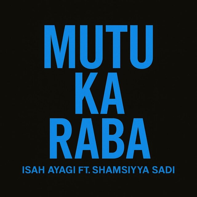 Mutu Ka Raba