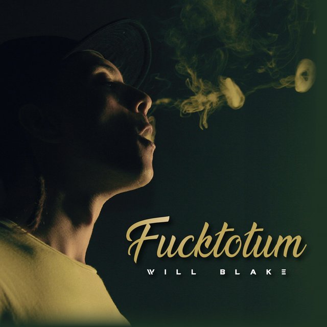 Fucktotum