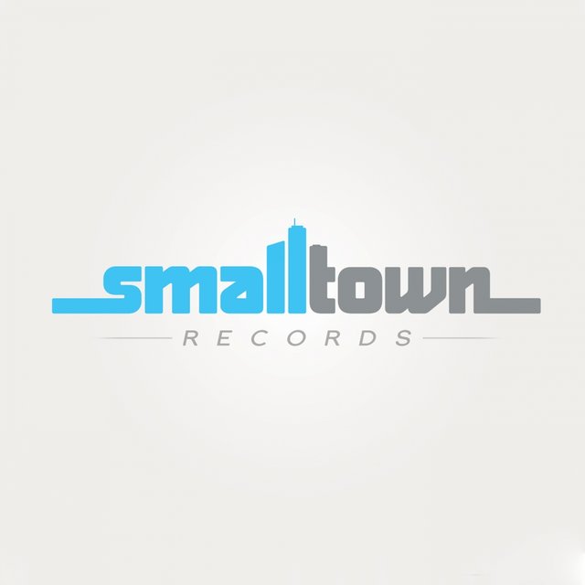 Corporate Bass