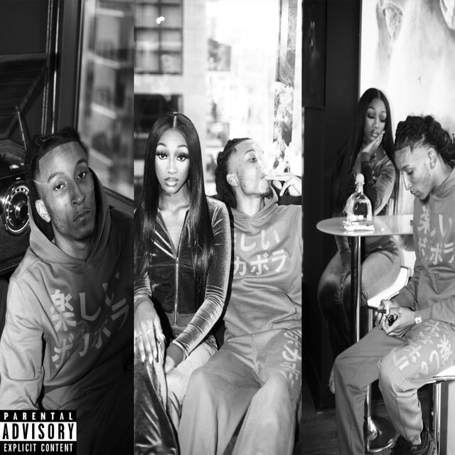 SV3 : King of The Vibes