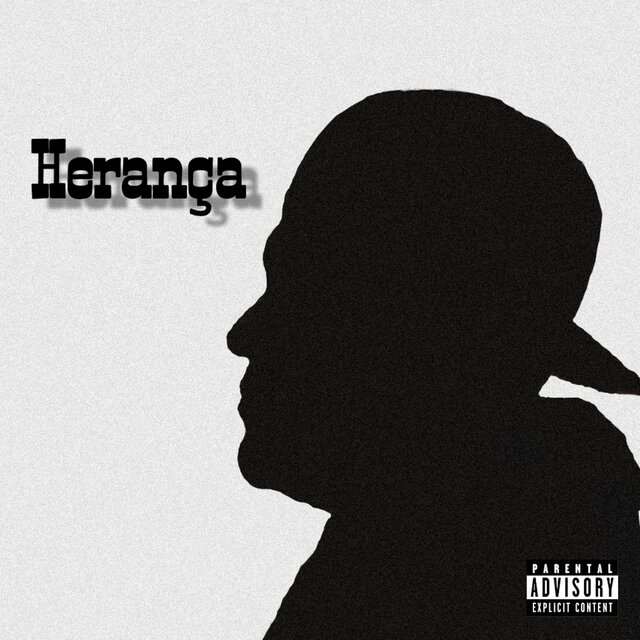 Herança