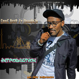 Introduction