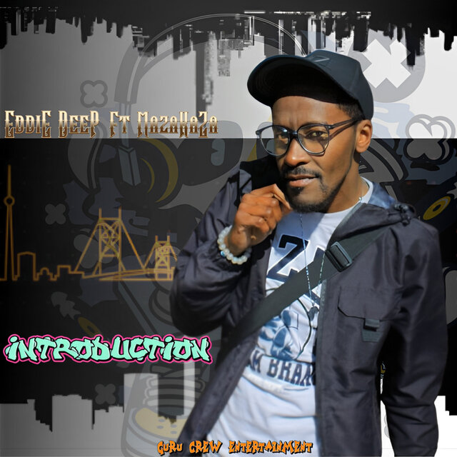 Introduction