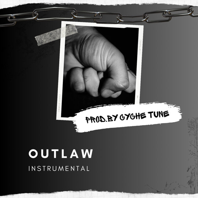 Outlaw (Instrumental)