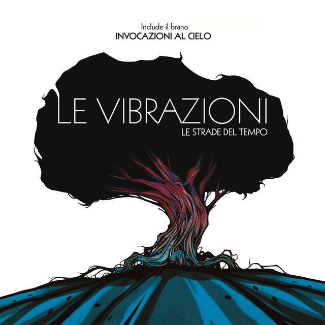 Le Strade Del Tempo Deluxe Edition