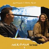 Meridiana - Live Session