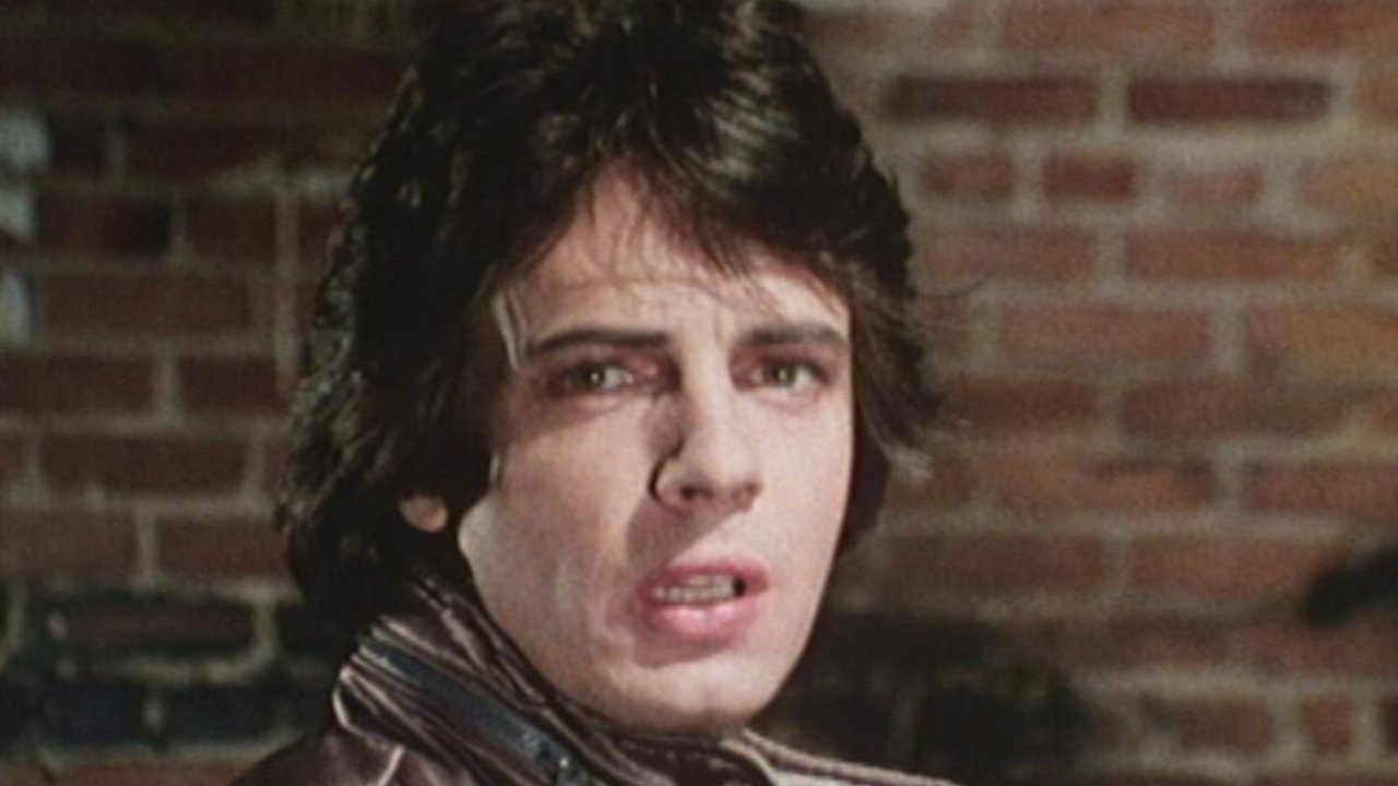 Jessie's Girl (Official Video)