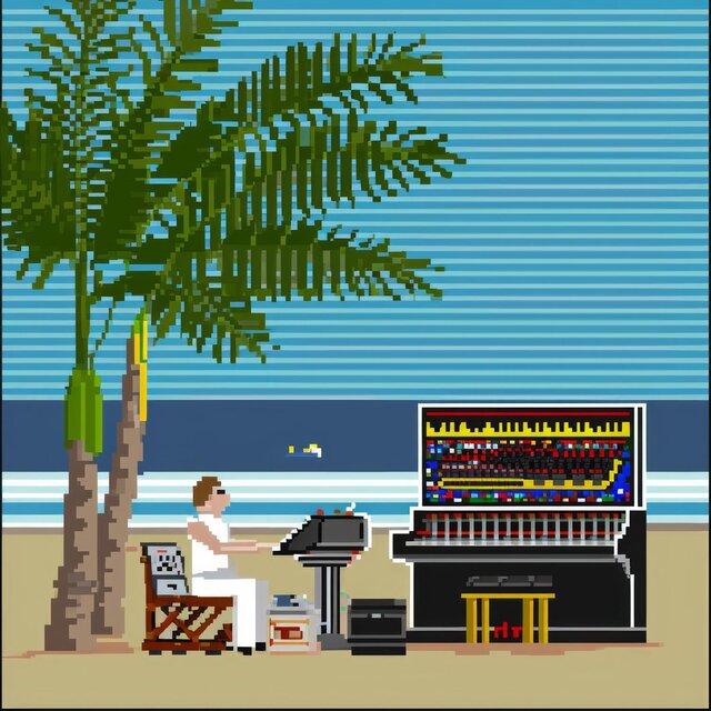 Retro Roulette: Gaming's Wheel of Fortune
