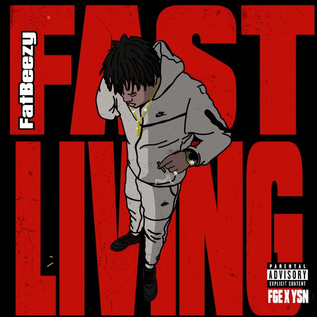 Fast Living