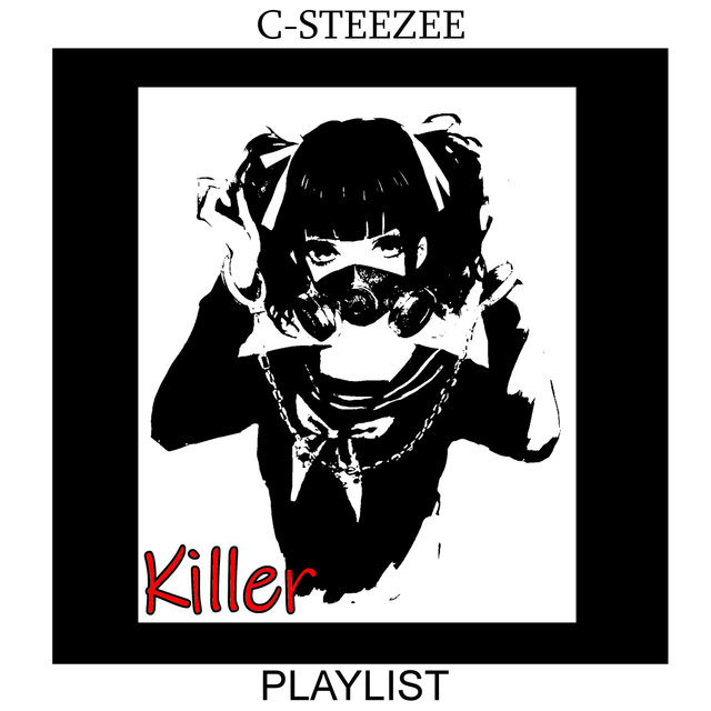Killer
