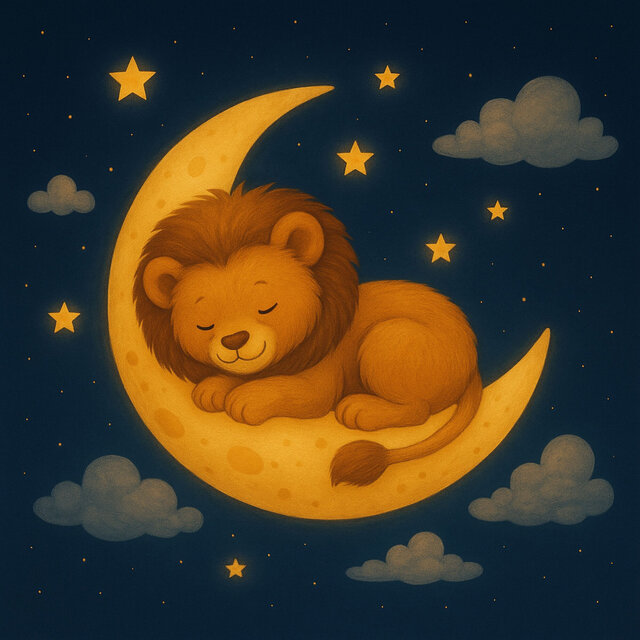 Whispers of Dreamland