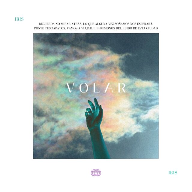 VOLAR