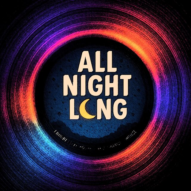All Night Long