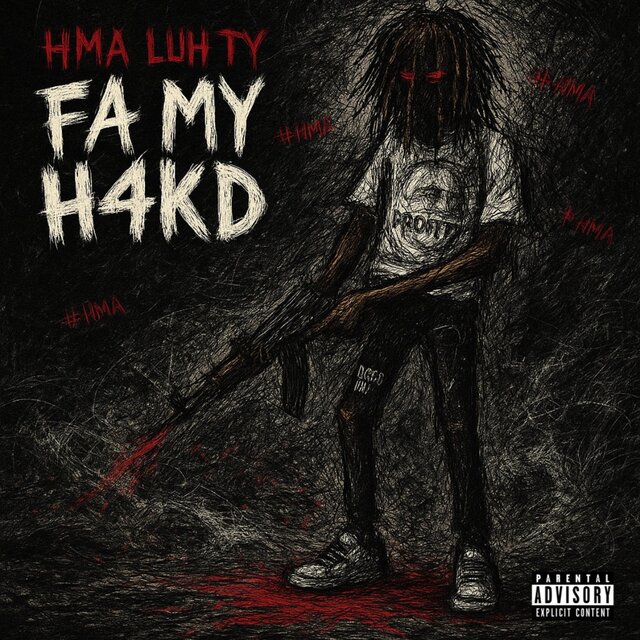 FA MY H4KD