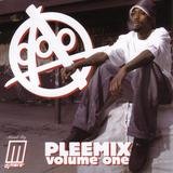 93 Til Infinity