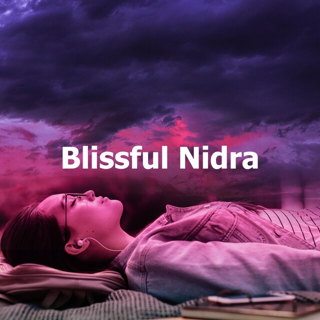 Blissful Nidra