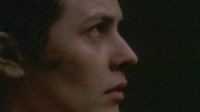 La sentinelle (Clip officiel)