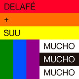 MUCHO MUCHO MUCHO