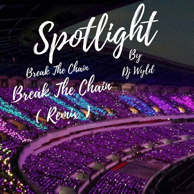 Spotlight