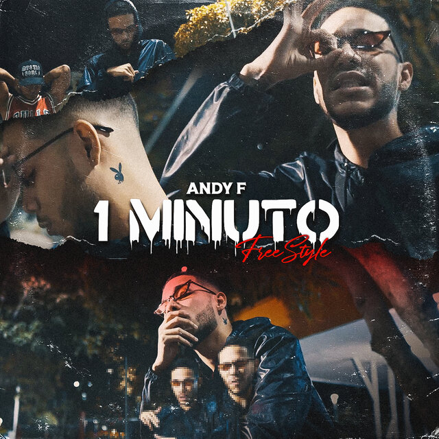 1 Minuto (Freestyle)