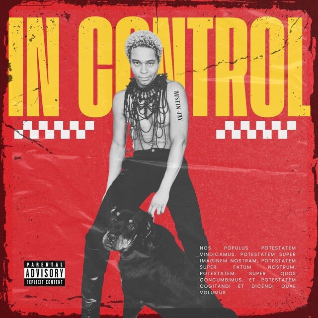 In Control