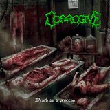 Necroloveicon