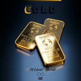 €old