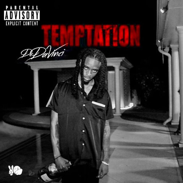 Temptation