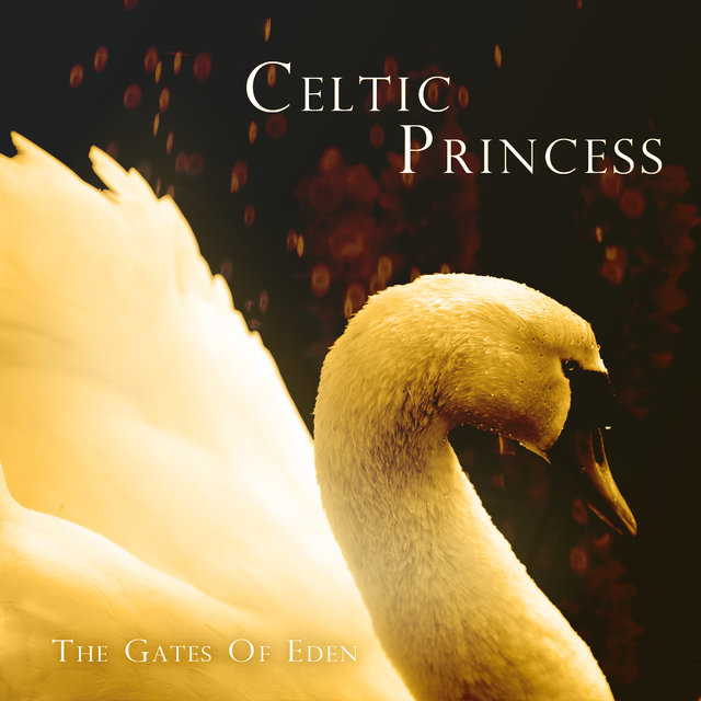 The Gates of Eden