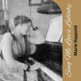 Sing Me Love's Lullaby