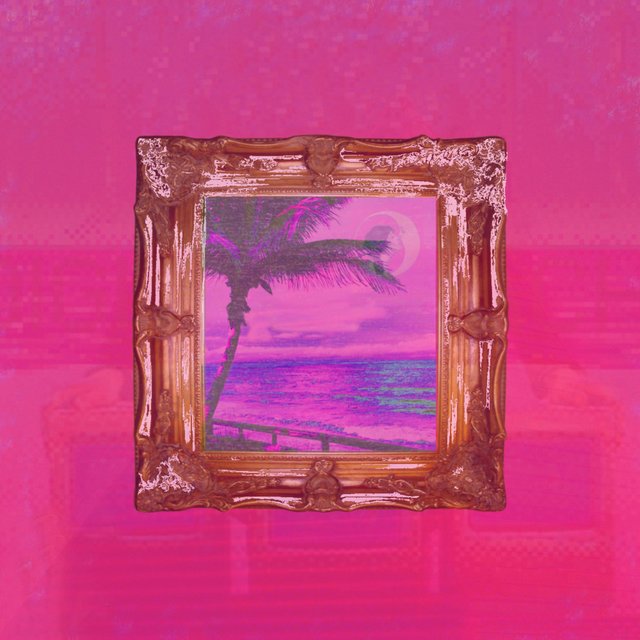 Digital Beach