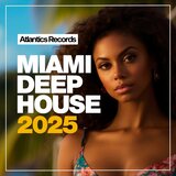 Take My Hand (VIP Mix)