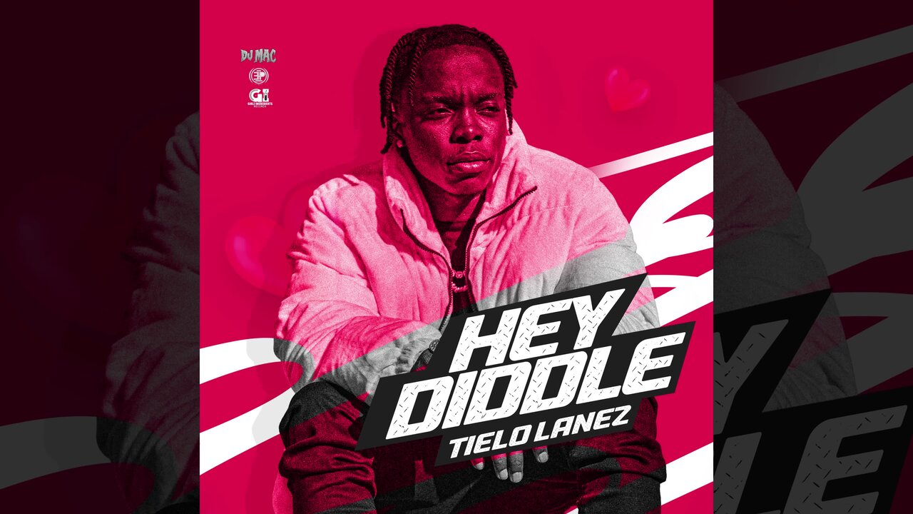 Hey Diddle