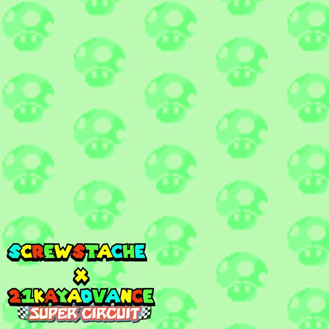 Super Circuit