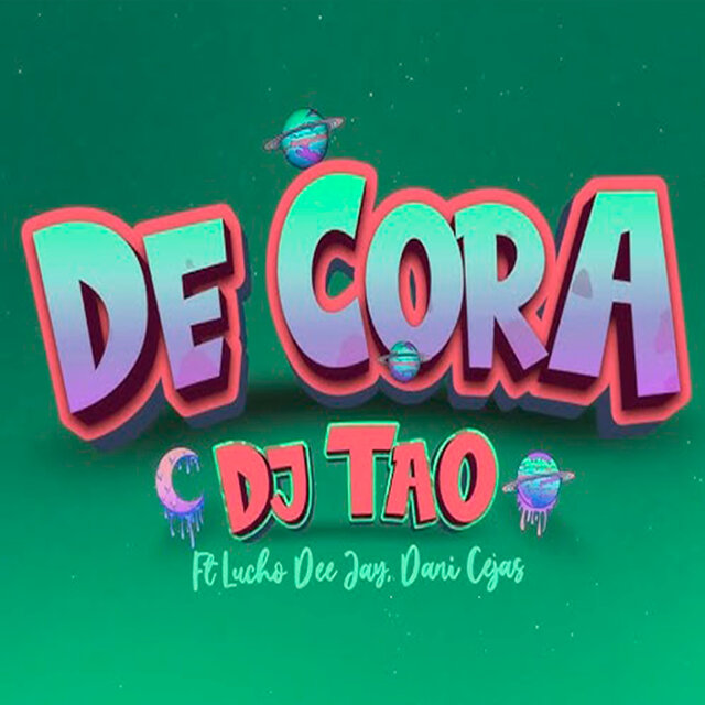 De Cora (Remix)