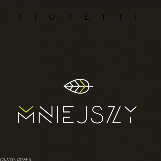 Mniejszy