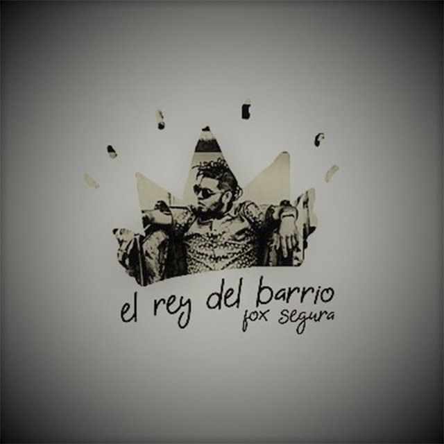 El Rey del Barrio