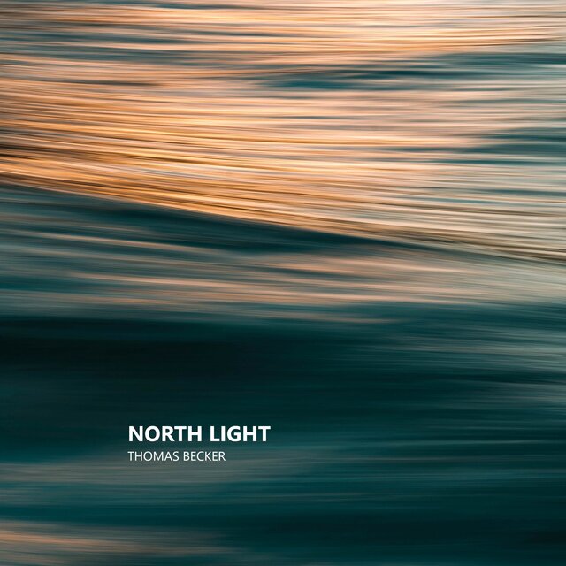 North Light