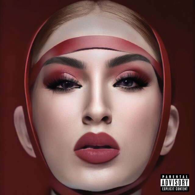 LATEX